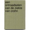 Een ontraadselen van de ziekte van Crohn by Ramses Badra