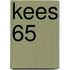 Kees 65