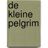 De Kleine Pelgrim