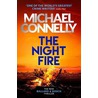 night fire door Connelly