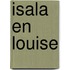 Isala en Louise