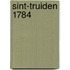 Sint-Truiden 1784