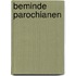 Beminde parochianen