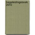 Begeleidingsboek 2010
