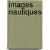 Images Nautiques