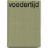 Voedertijd