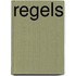 Regels
