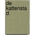 De kattenstad