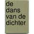 De dans van de dichter