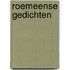 Roemeense gedichten