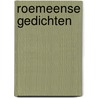 Roemeense gedichten door Paul Celan