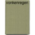 Vonkenregen