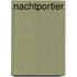 Nachtportier