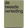 De tweede verleiding door Rhodé Franken
