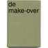 De make-over