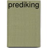Prediking door David Helm