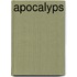 Apocalyps