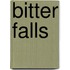 Bitter Falls