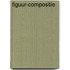 figuur-compositie