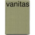 VANITAS