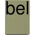Bel