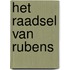 Het Raadsel van Rubens