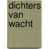 Dichters van wacht