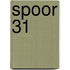 Spoor 31