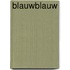 Blauwblauw