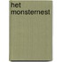 Het monsternest