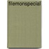 Filemonspecial