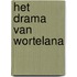 Het drama van Wortelana