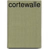 Cortewalle door Richard Willems