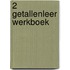 2 Getallenleer werkboek