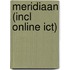 Meridiaan (incl online ICT)