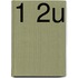 1 2u