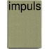 Impuls