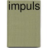 Impuls door Luc de Valck