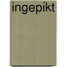 Ingepikt door E. Giffin