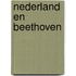 Nederland en Beethoven