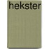 Hekster