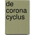 De corona cyclus