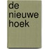De Nieuwe Hoek