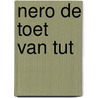 Nero de toet van tut by Marc Sleen