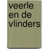 Veerle en de Vlinders