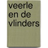 Veerle en de Vlinders door Eric van Gennip