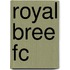 Royal bree FC