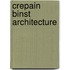 Crepain binst architecture