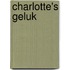 Charlotte's Geluk