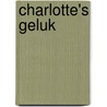 Charlotte's Geluk door Roos Verlinden